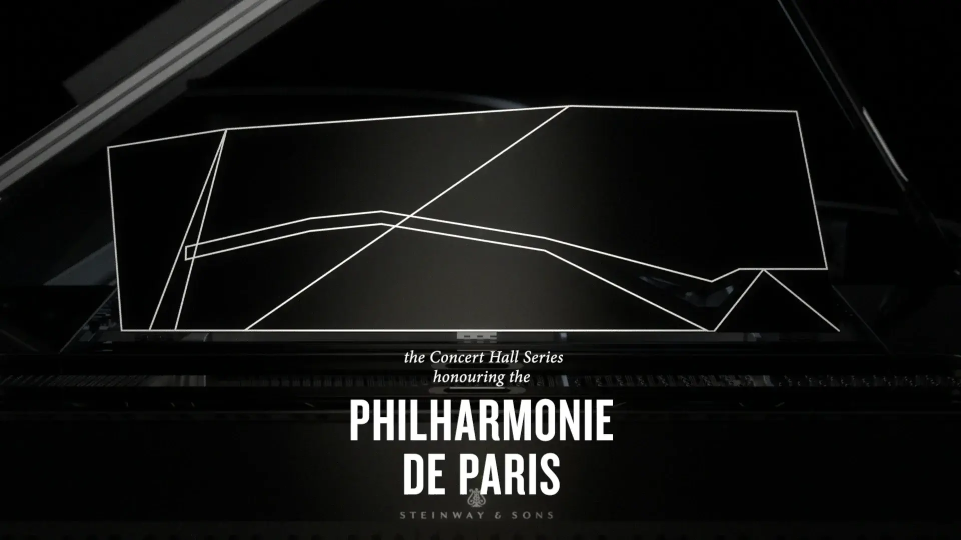 LE_philharmonie-de-paris-steinway-concert-hall-series_EN.mp4 thumbnail