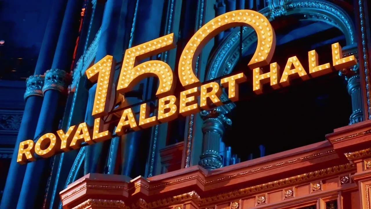 LE_royal-albert-hall-steinway-limited-edition-unveiling.mp4 thumbnail