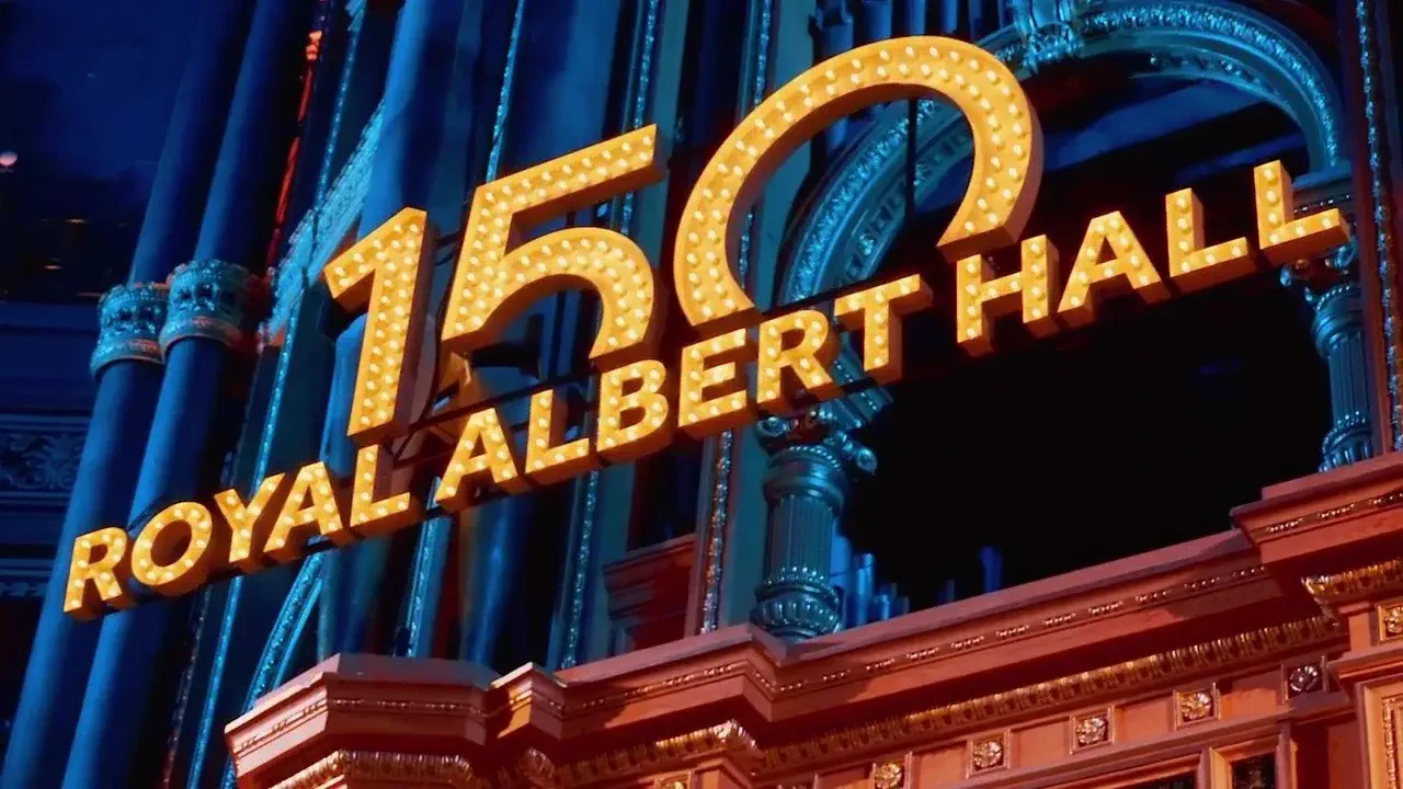 LE_royal-albert-hall-steinway-limited-edition-unveiling.mp4 thumbnail