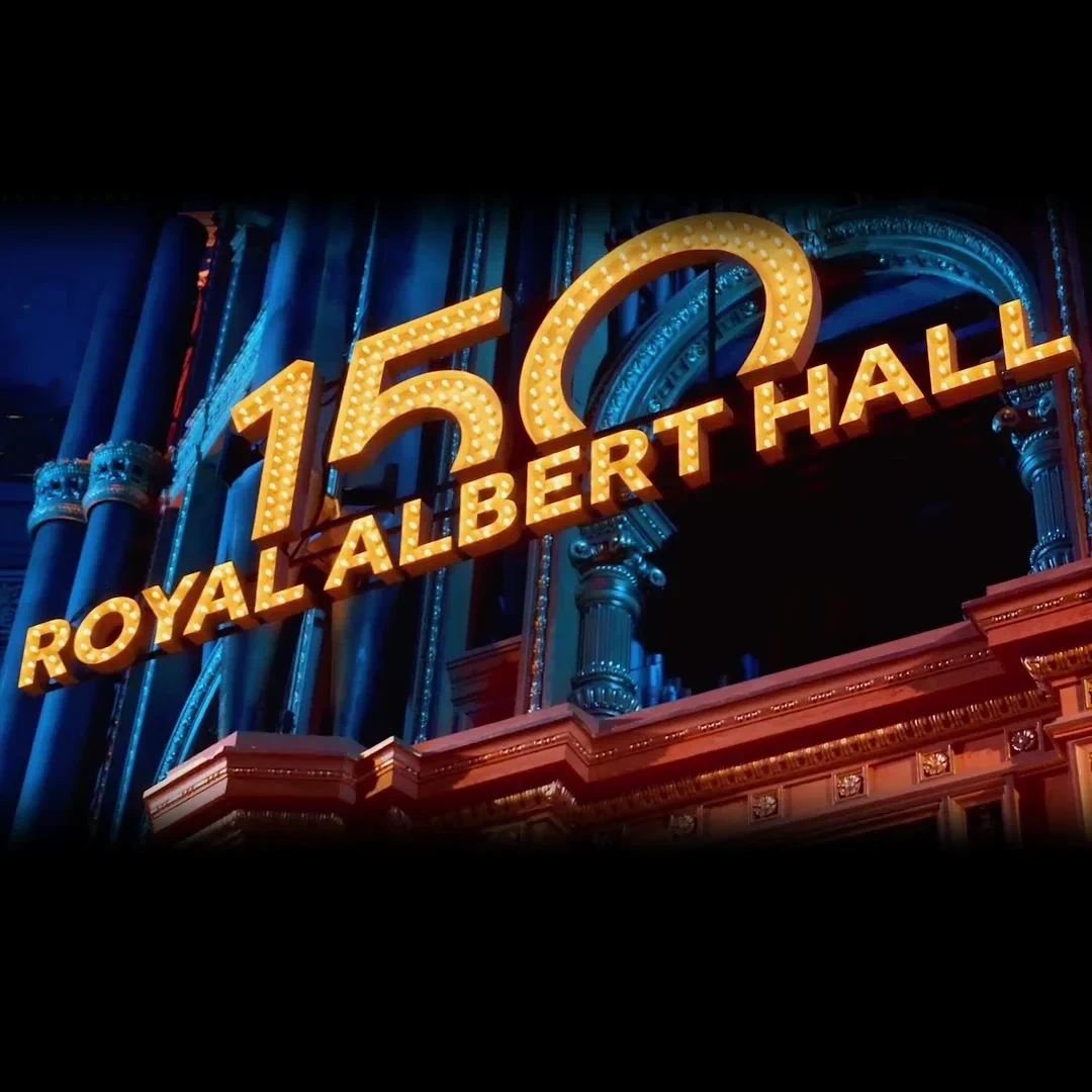 LE_royal-albert-hall-steinway-limited-edition-unveiling_1-1.mp4 thumbnail