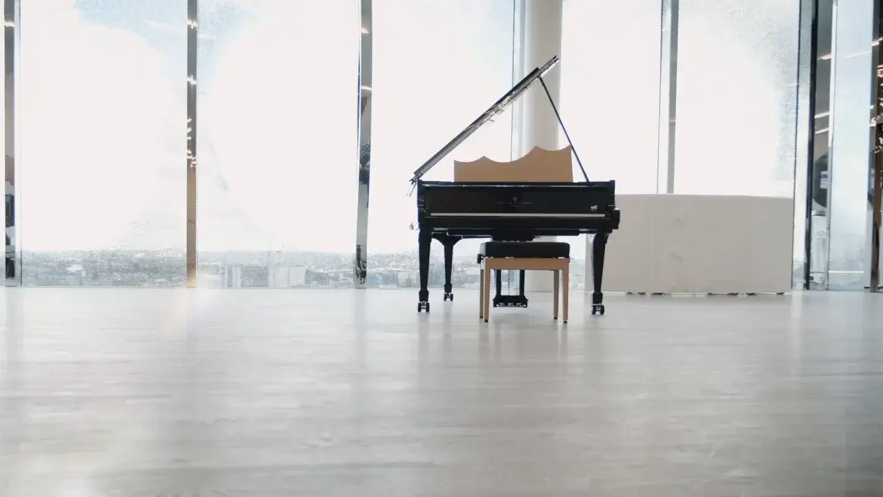 LE_steinway-homage-concert-halls-limited-editions.mov thumbnail