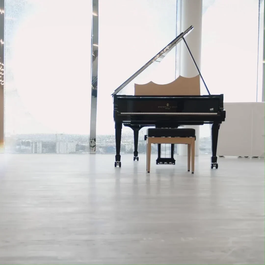 LE_steinway-homage-concert-halls-limited-editions_1-1.mov thumbnail