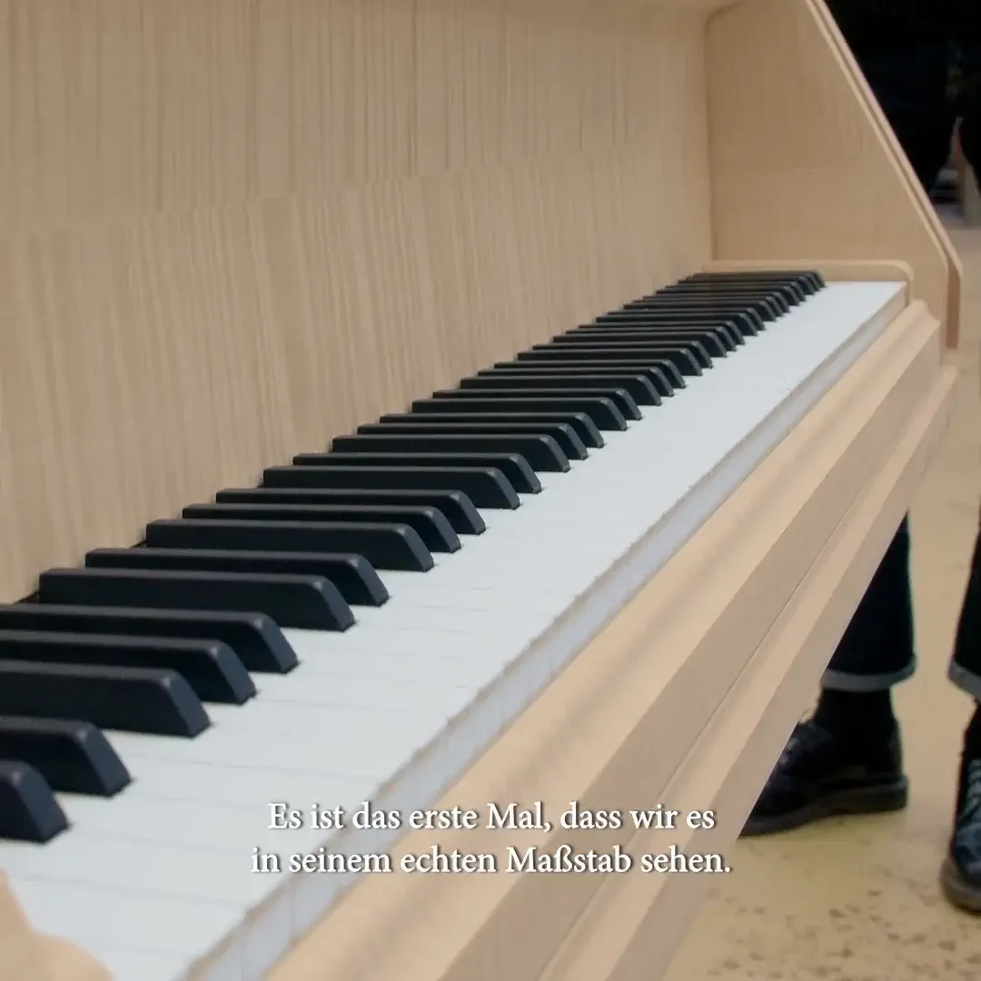 LE_steinway-noe-edition-manufaktur-1-1_DEsubs.mp4 thumbnail