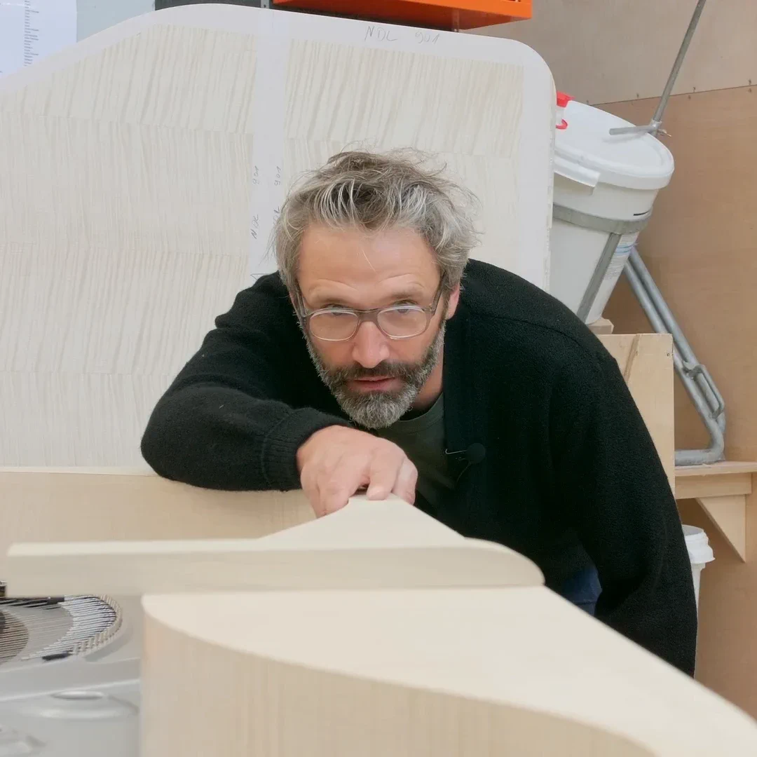 LE_steinway-noe-edition-manufaktur-1-1_ENsubs.mp4 thumbnail