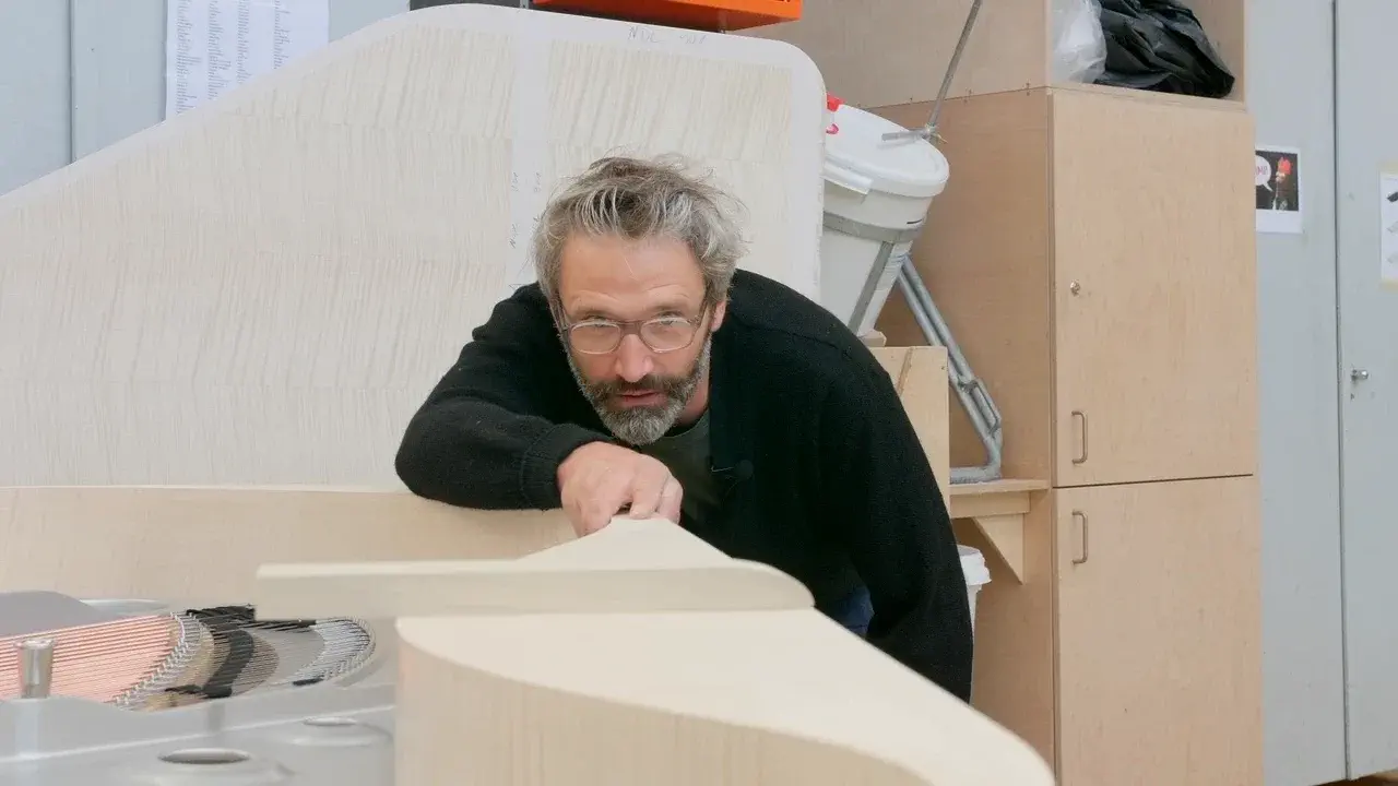 LE_steinway-noe-edition-manufaktur_ENsubs.mp4 thumbnail