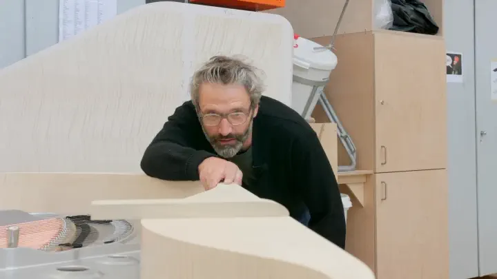 LE_steinway-noe-edition-manufaktur_ENsubs.mp4 thumbnail