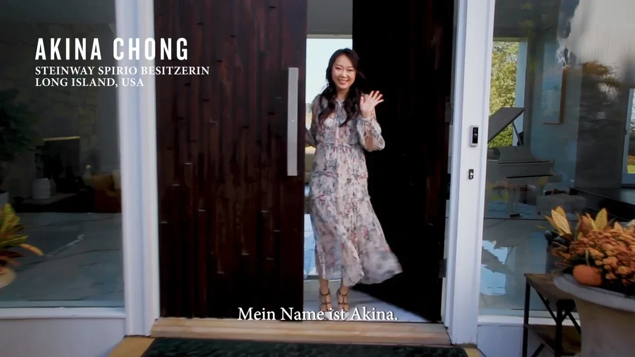 Owner_steinway-owner-akina_subsDE.mp4 thumbnail