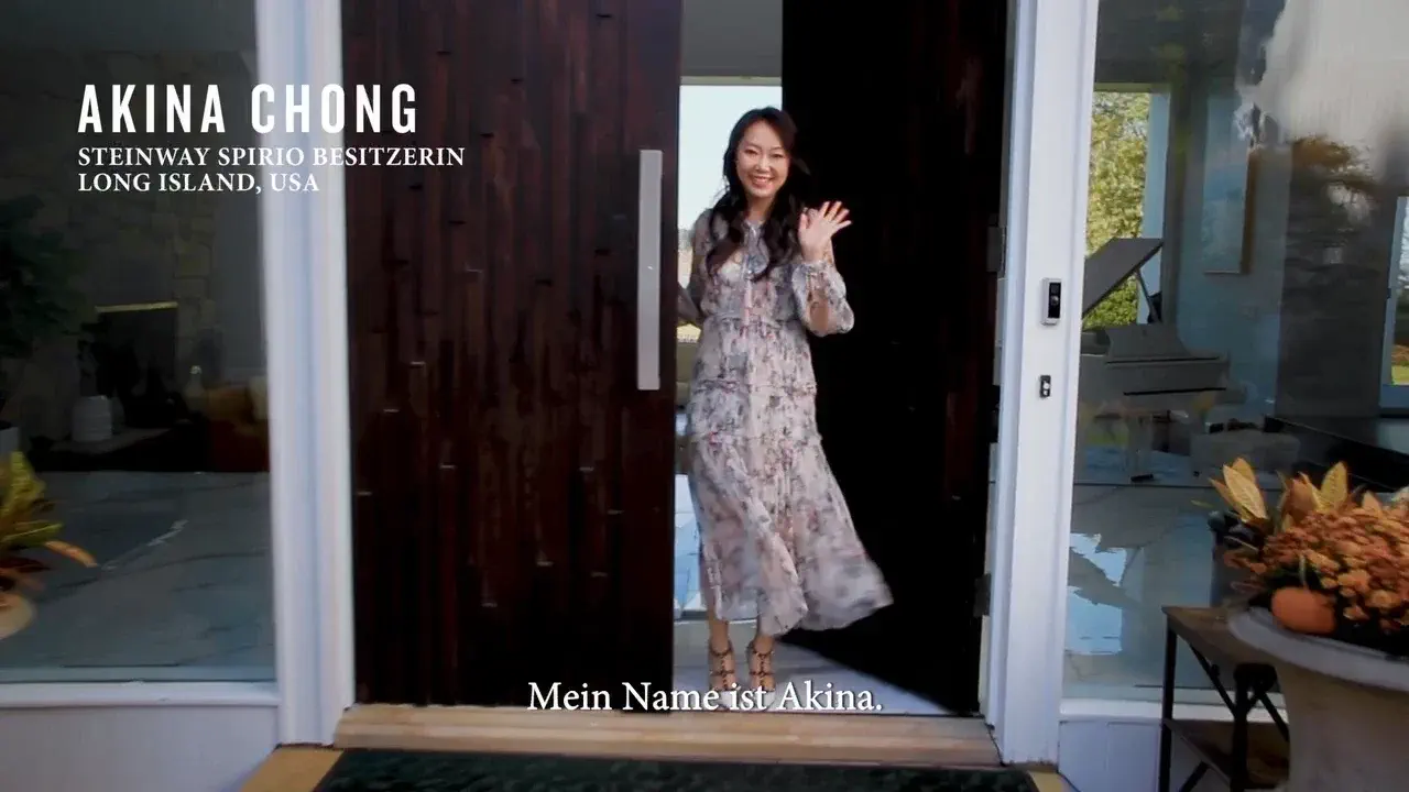 Owner_steinway-owner-akina_subsDE.mp4 thumbnail