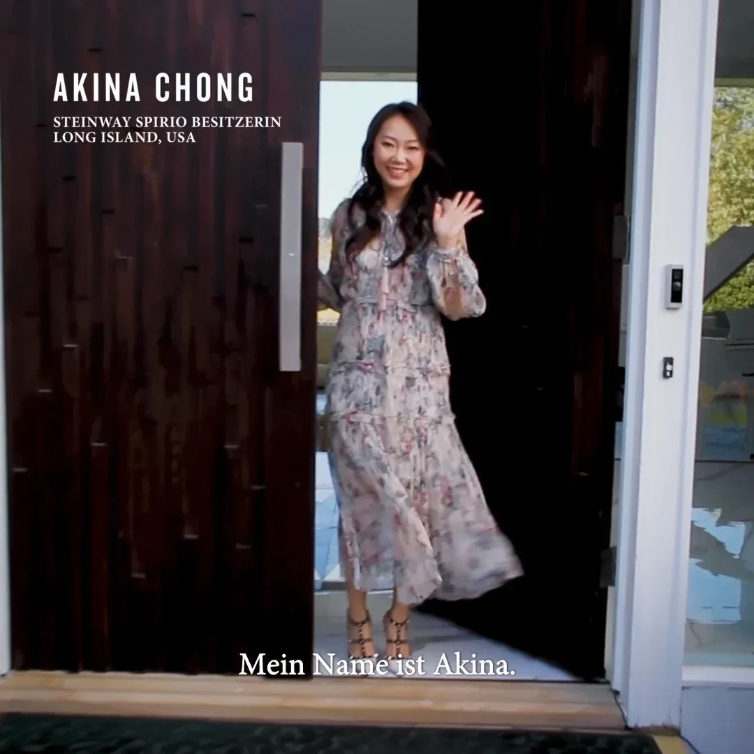 Owner_steinway-owner-akina_subsDE-1-1.mp4 thumbnail