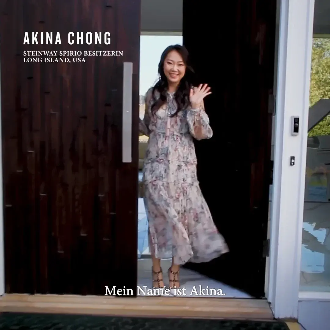 Owner_steinway-owner-akina_subsDE-1-1.mp4 thumbnail
