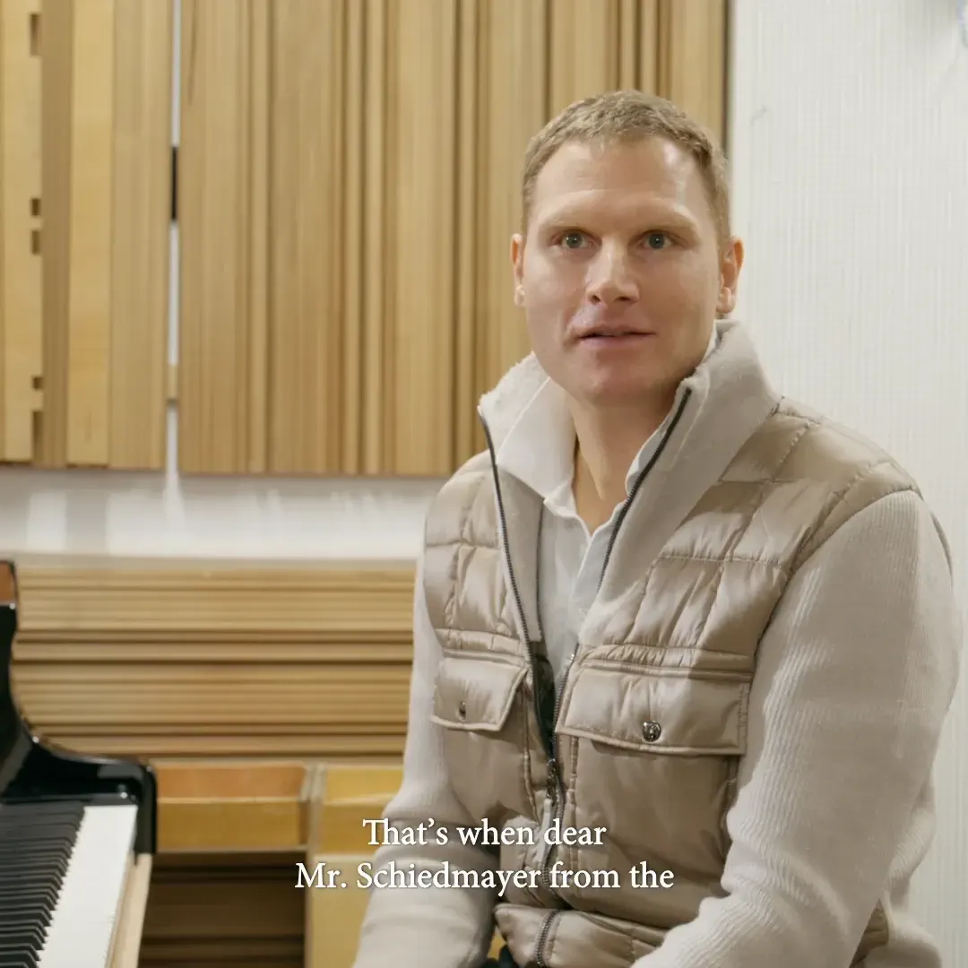 Owner_steinway-owner-dr-christoph-eckert-1-1_ENsubs.mp4 thumbnail