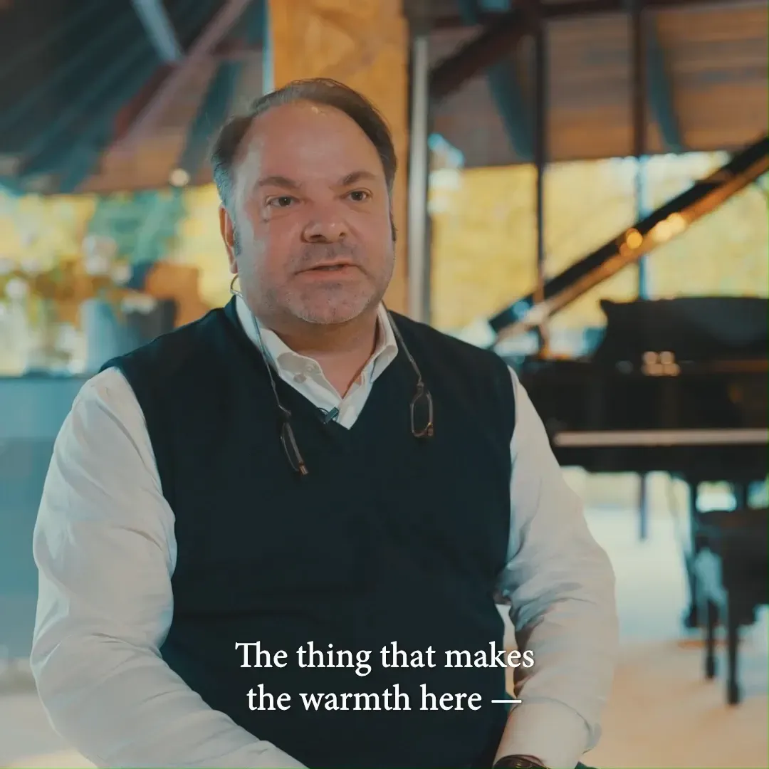 Owner_steinway-owner-dr-maurice-puellen-1-1_subsEN.mp4 thumbnail