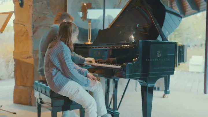 Owner_steinway-owner-dr-maurice-puellen_subsDE.mp4 thumbnail