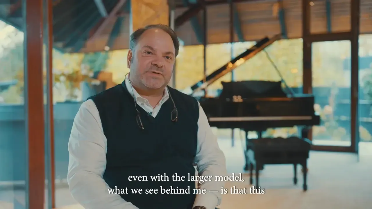 Owner_steinway-owner-dr-maurice-puellen_subsEN.mp4 thumbnail