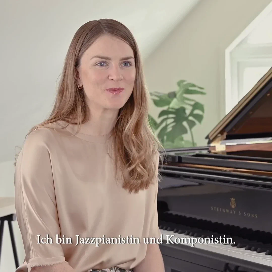 Owner_steinway-owner-maren-selvaag-1-1_subsDE.mp4 thumbnail