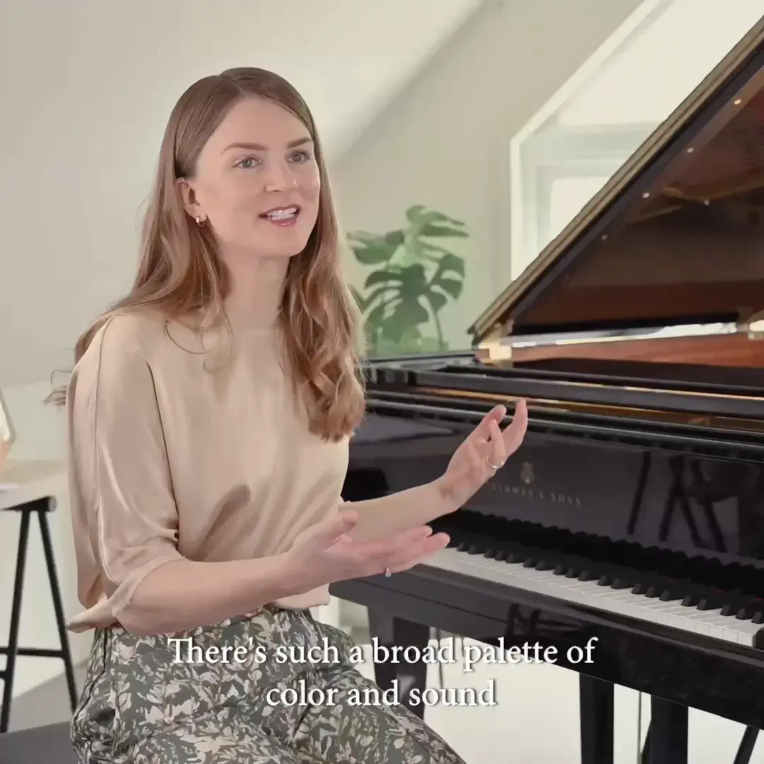 Owner_steinway-owner-maren-selvaag-1-1_subsEN.mp4 thumbnail