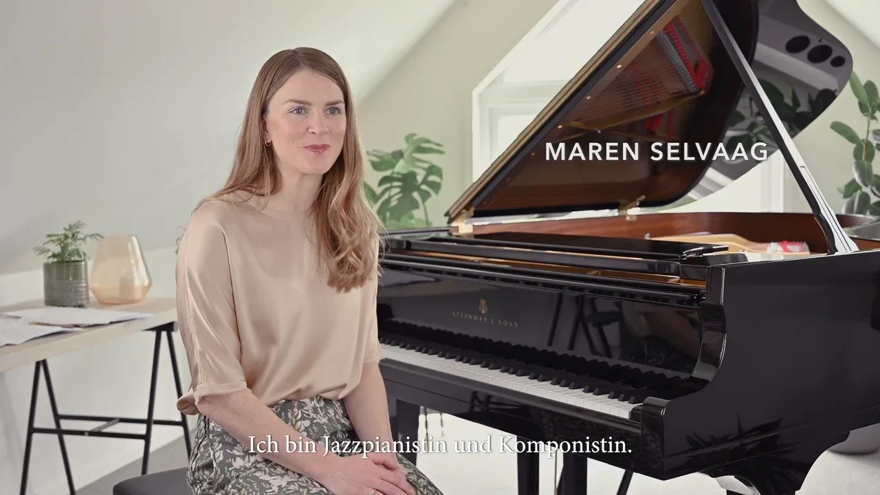 Owner_steinway-owner-maren-selvaag_subsDE.mp4 thumbnail