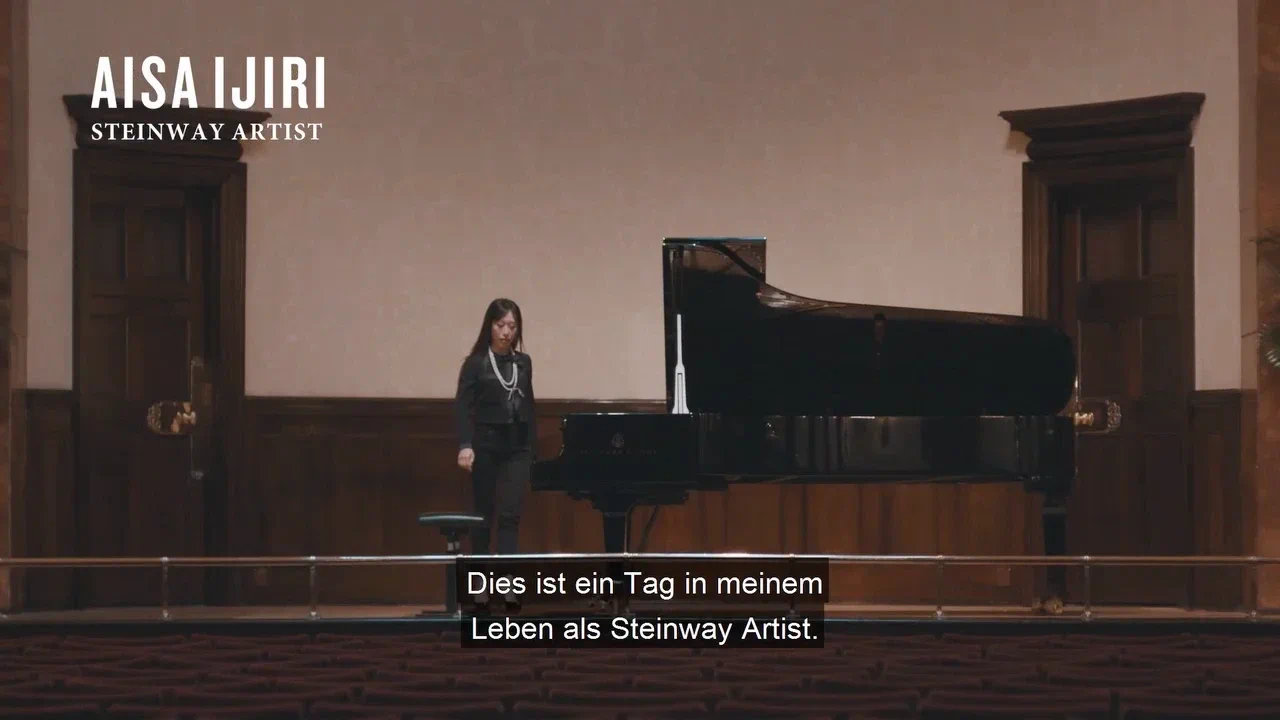 Owner_Stories_Aisa Ijiri_DE_Subs.mp4 thumbnail