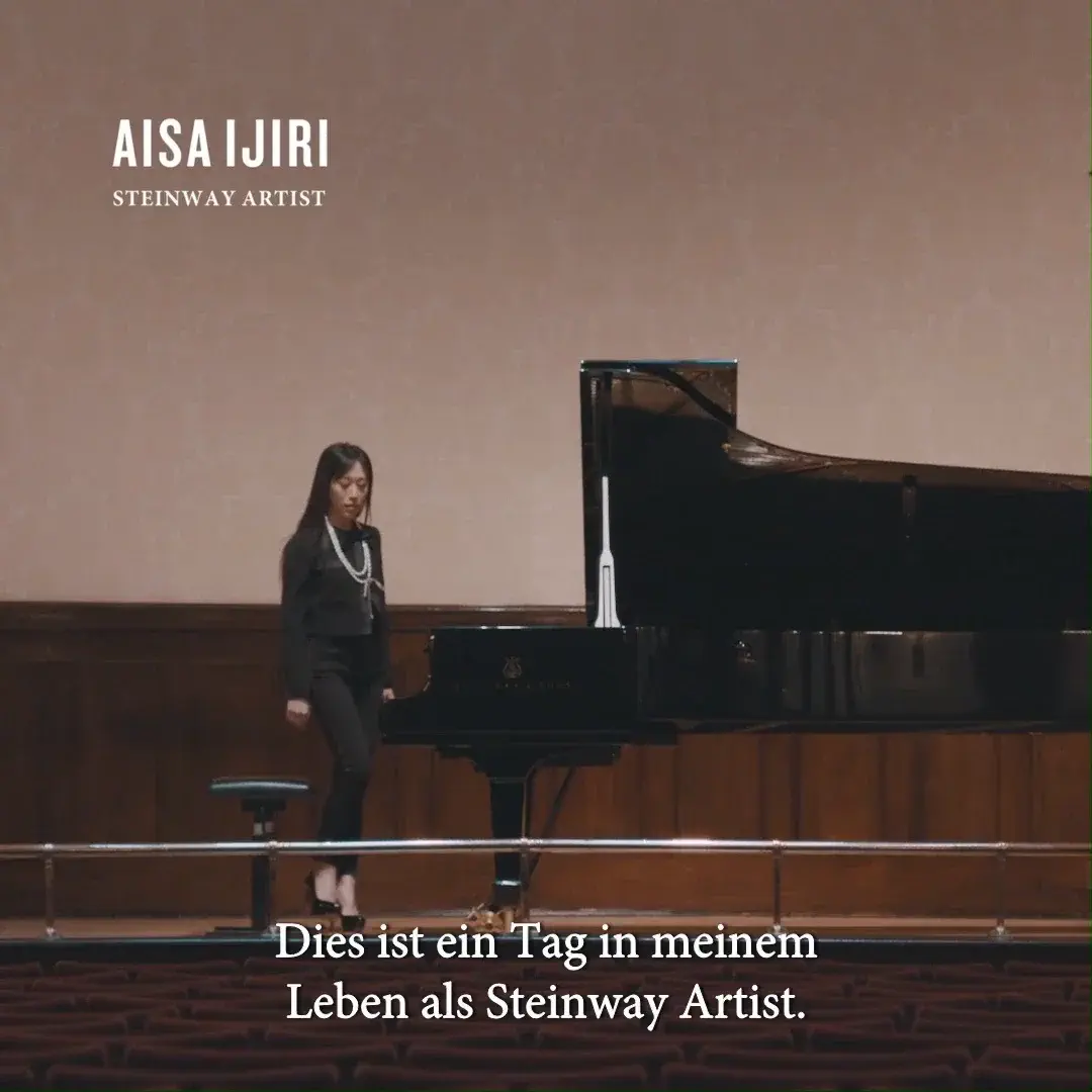 Owner_Stories_Aisa_Ijiri_squared_DE_subs.mp4 thumbnail