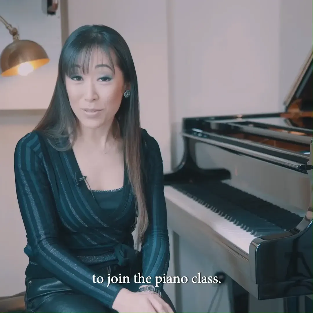Owner_Stories_Aisa_Ijiri_squared_EN_subs.mp4 thumbnail