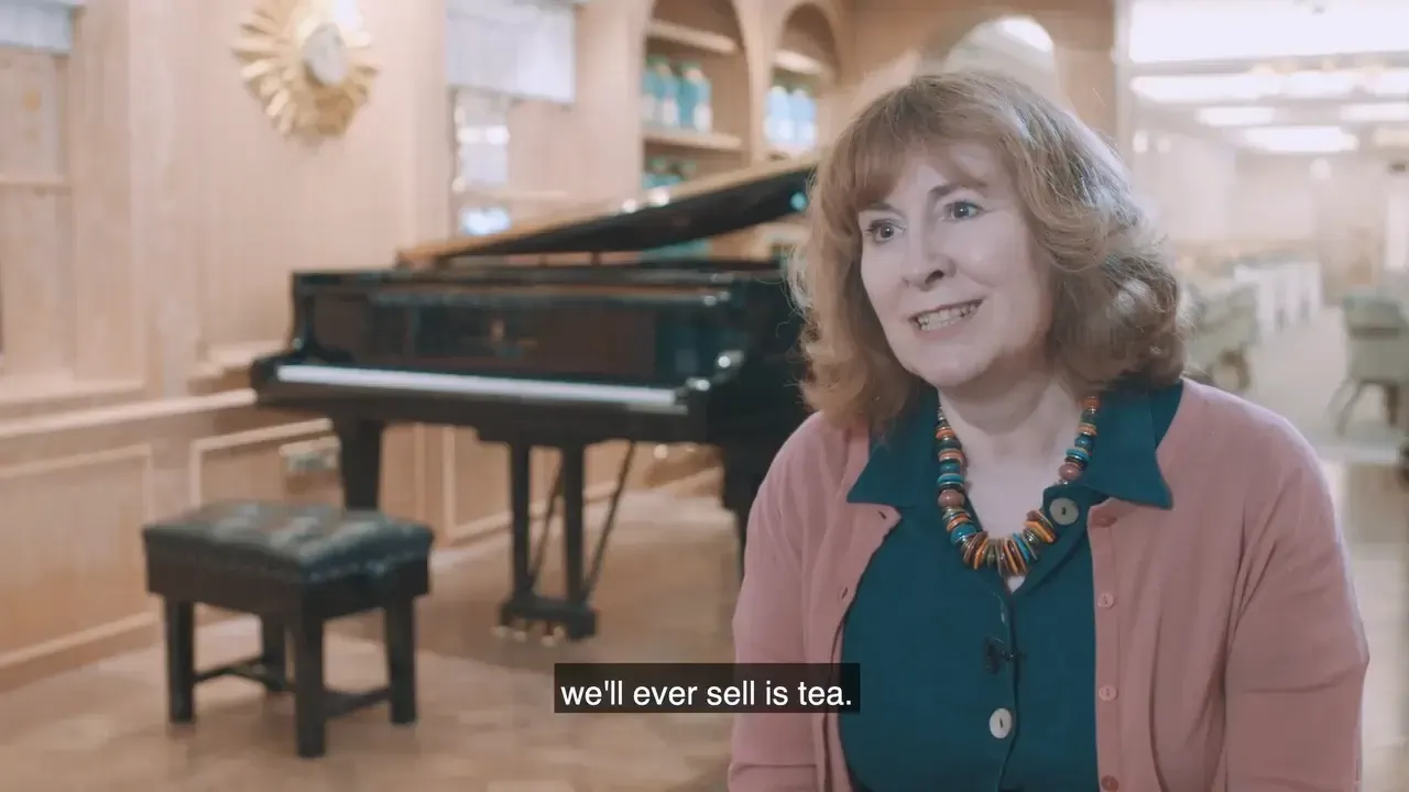 Owner_Stories_Fortnum_EN_Subs.mp4 thumbnail