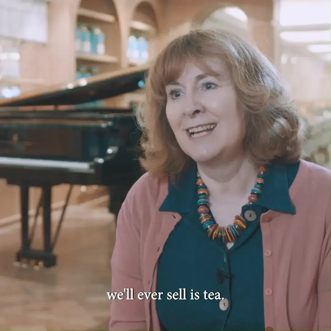 Owner_Stories_Fortnum_squared_EN_subs.mp4 thumbnail