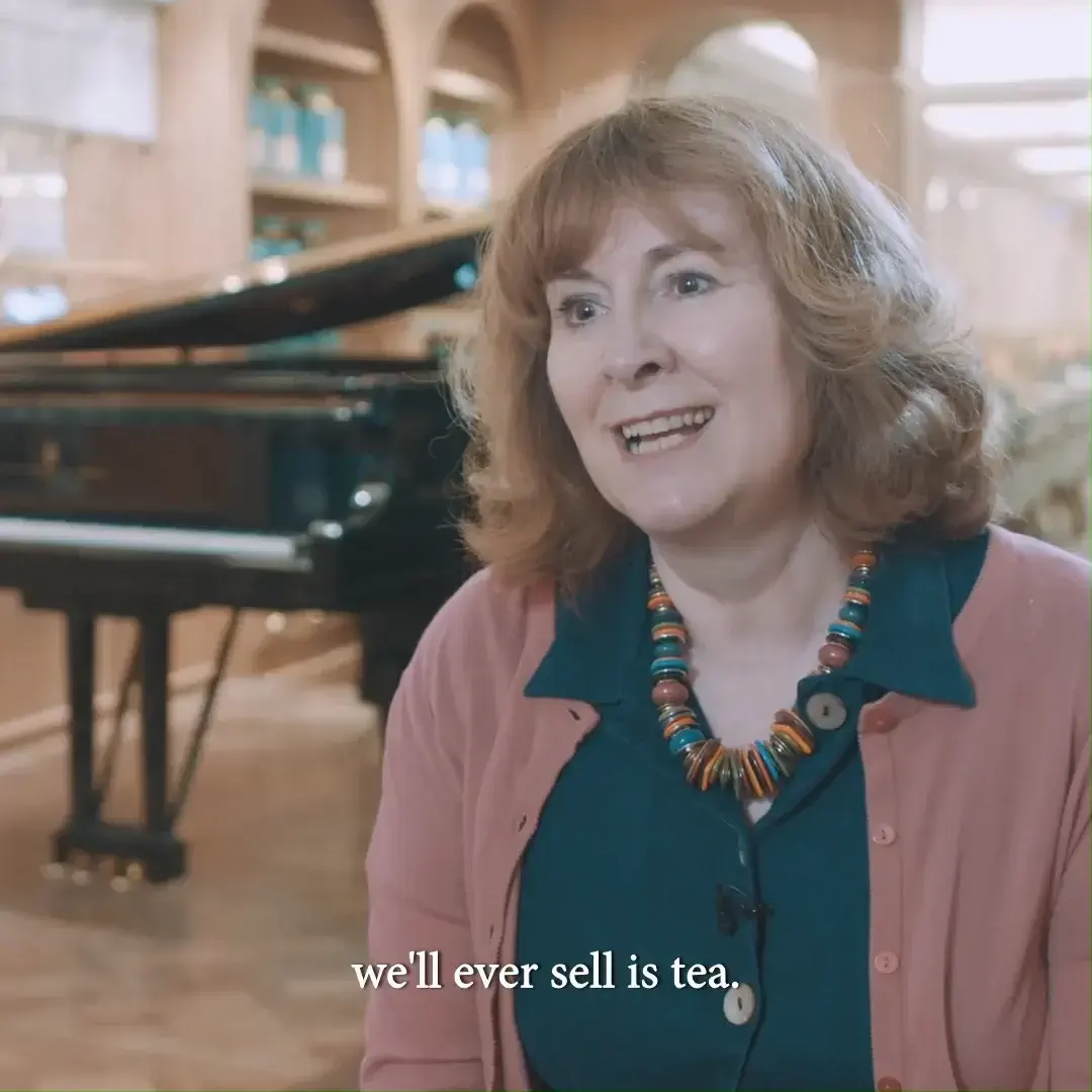 Owner_Stories_Fortnum_squared_EN_subs.mp4 thumbnail