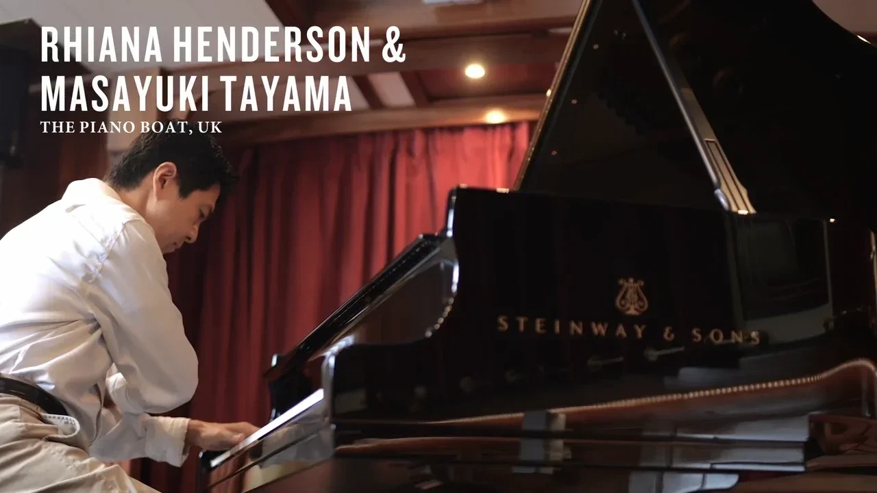Owner_Stories_Piano Boat_DE_Subs.mp4 thumbnail