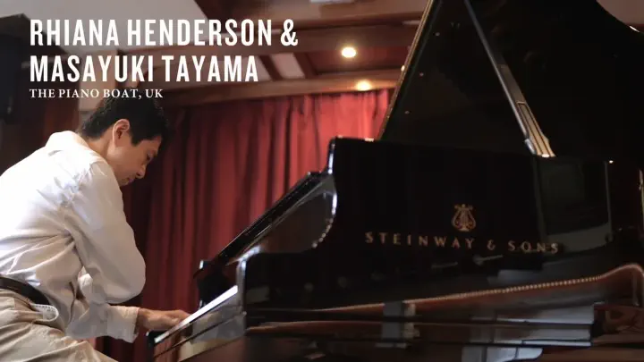 Owner_Stories_Piano Boat_DE_Subs.mp4 thumbnail