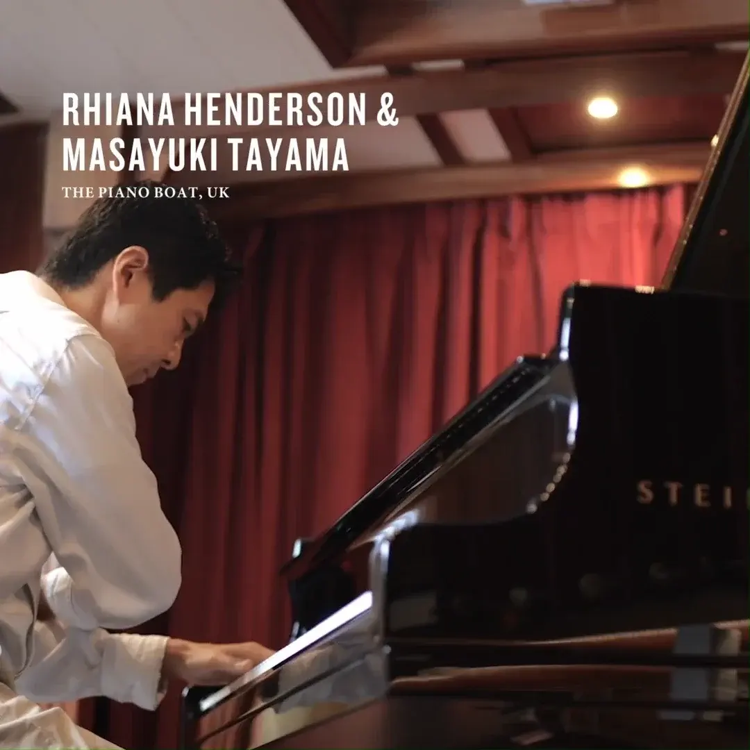 Owner_Stories_Piano_Boat_squared_DE_subs.mp4 thumbnail