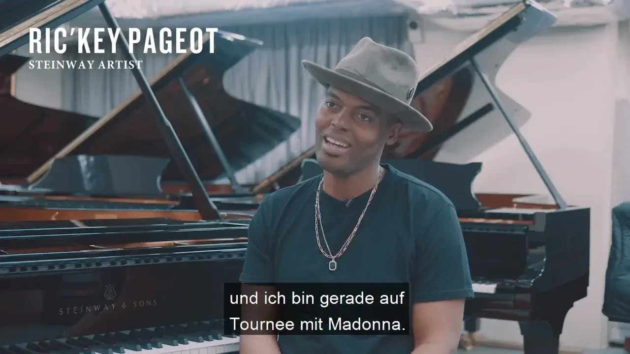 Owner_Stories_Rickey_DE_Subs.mp4 thumbnail