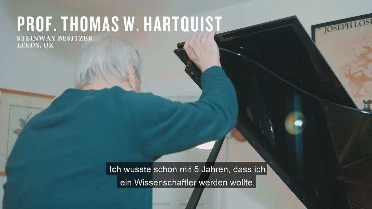 Owner_Stories_Thomas Harquist_DE_Subs.mp4 thumbnail