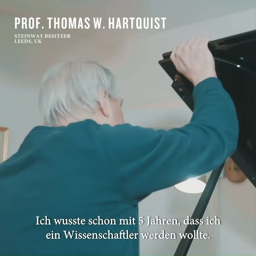Owner_Stories_Thomas_Harquist_squared_DE_subs.mp4 thumbnail