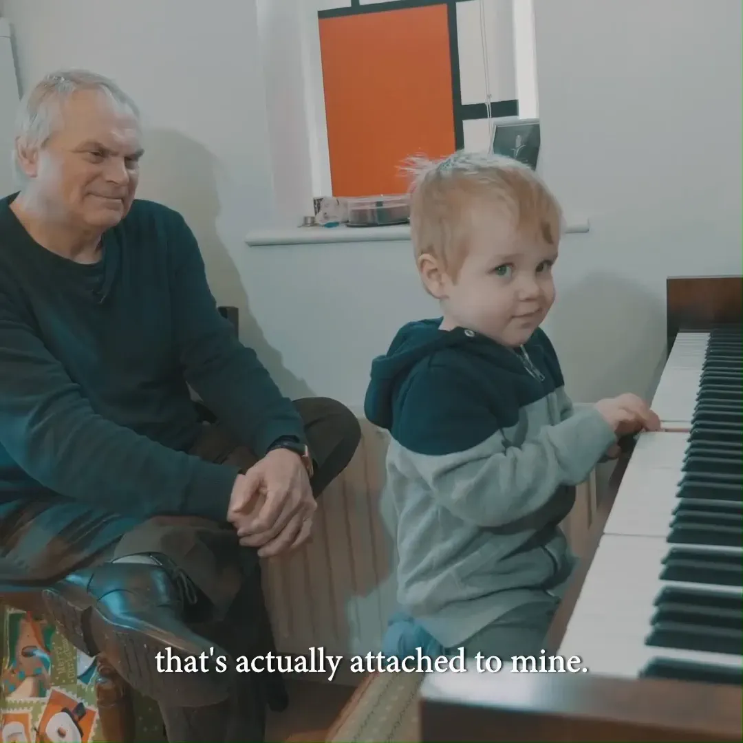 Owner_Stories_Thomas_Harquist_squared_EN_subs.mp4 thumbnail