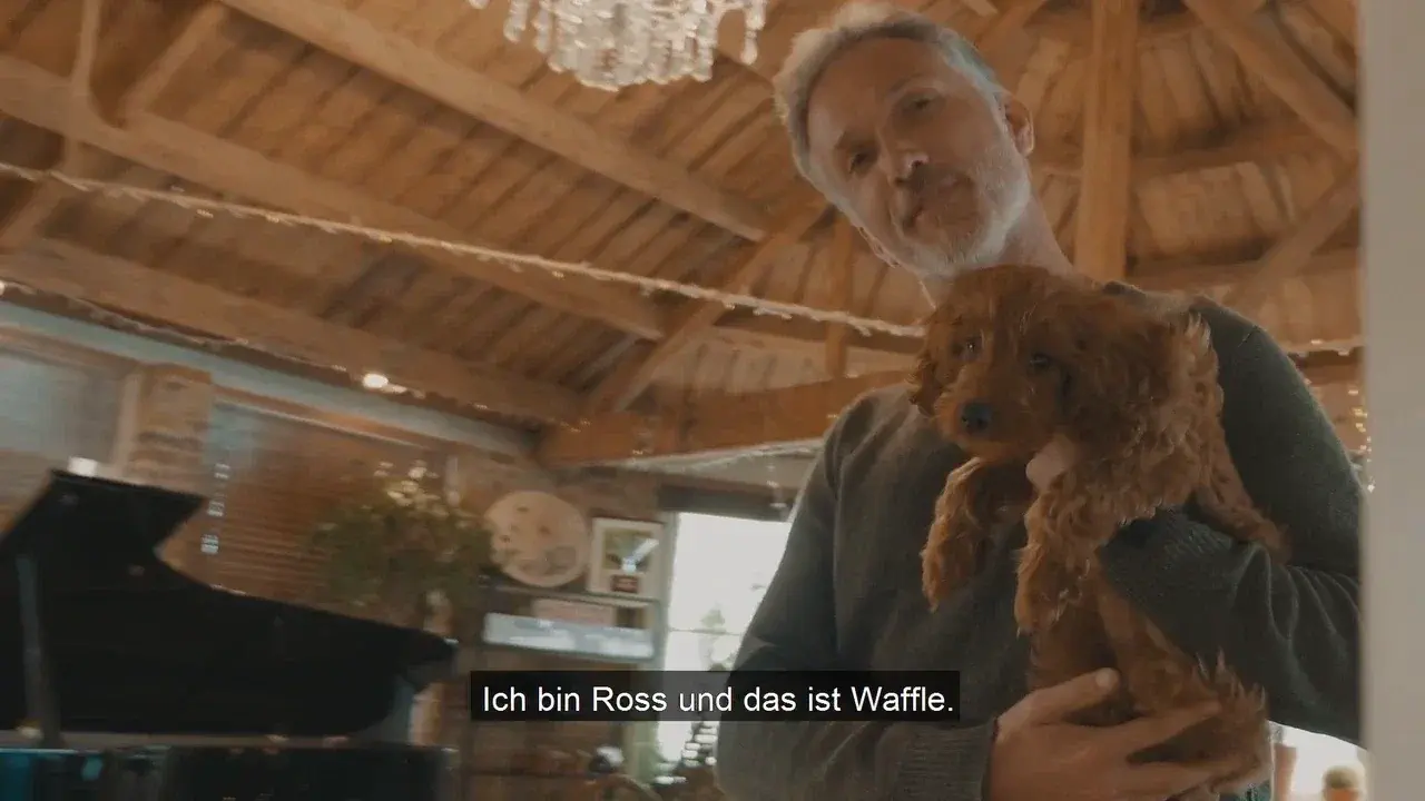 Owner_Stories_Treehouse_DE_Subs.mp4 thumbnail