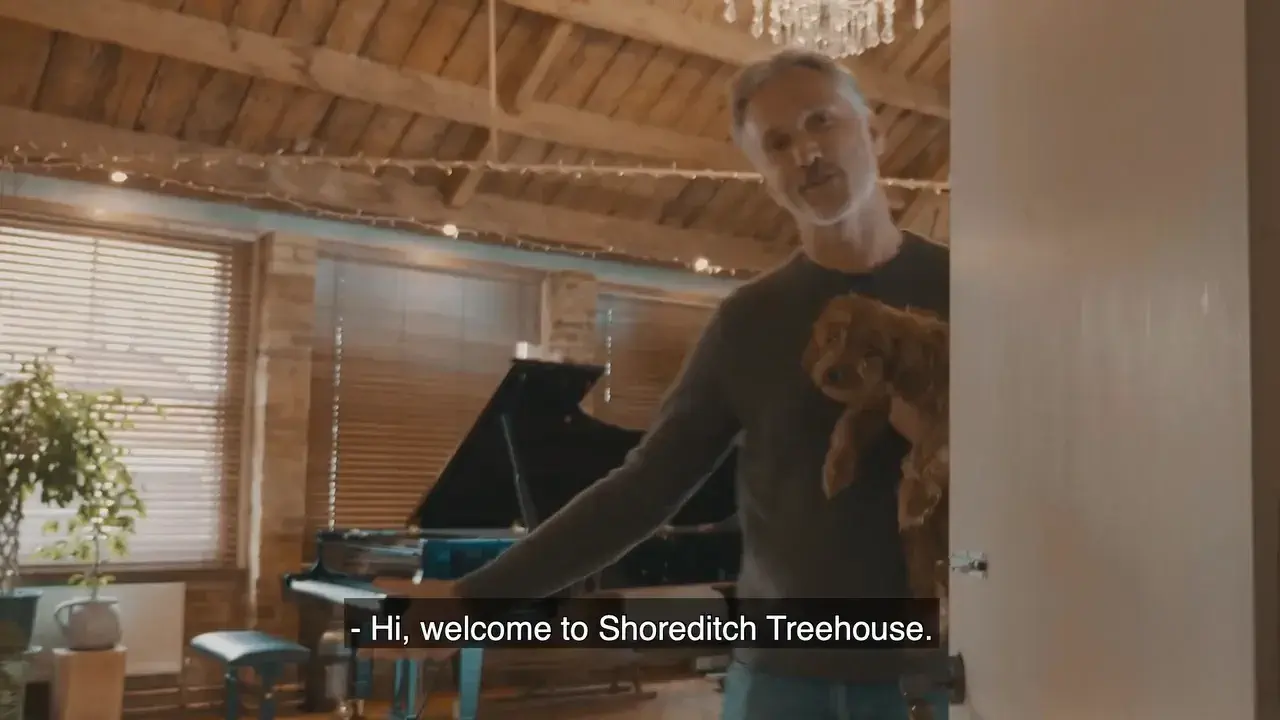 Owner_Stories_Treehouse_EN_Subs.mp4 thumbnail