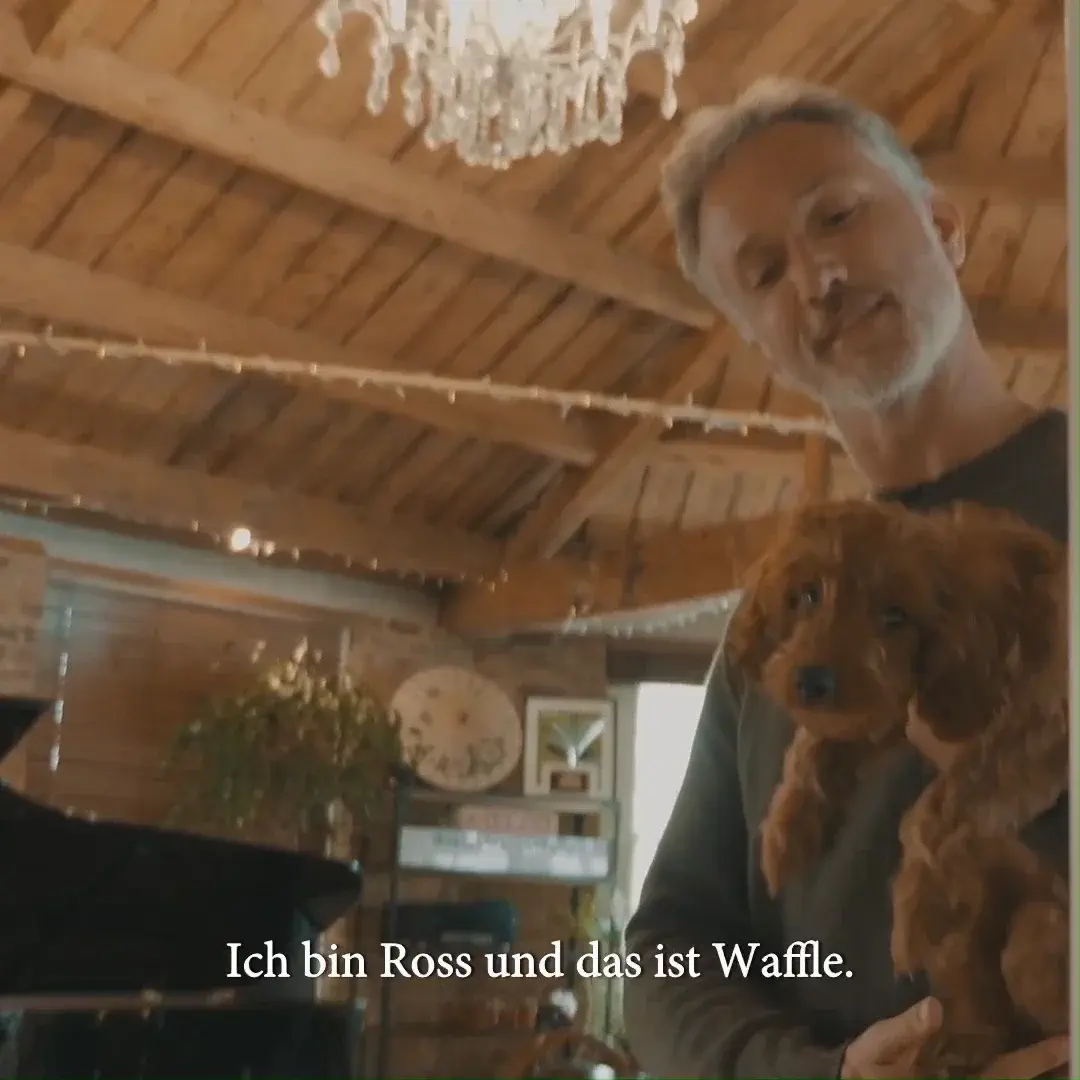 Owner_Stories_Treehouse_squared_DE_subs.mp4 thumbnail