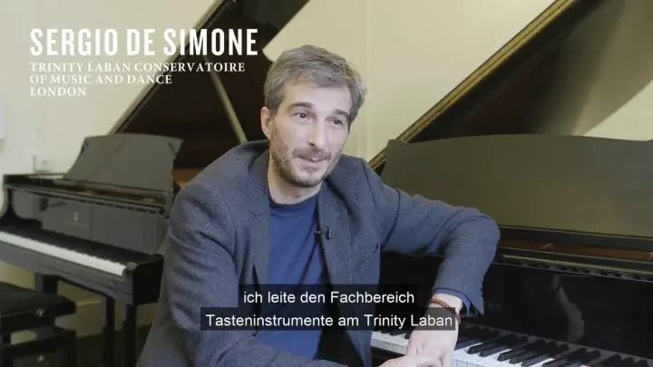 Owner_Stories_Trinity Laban_DE Subs.mp4 thumbnail