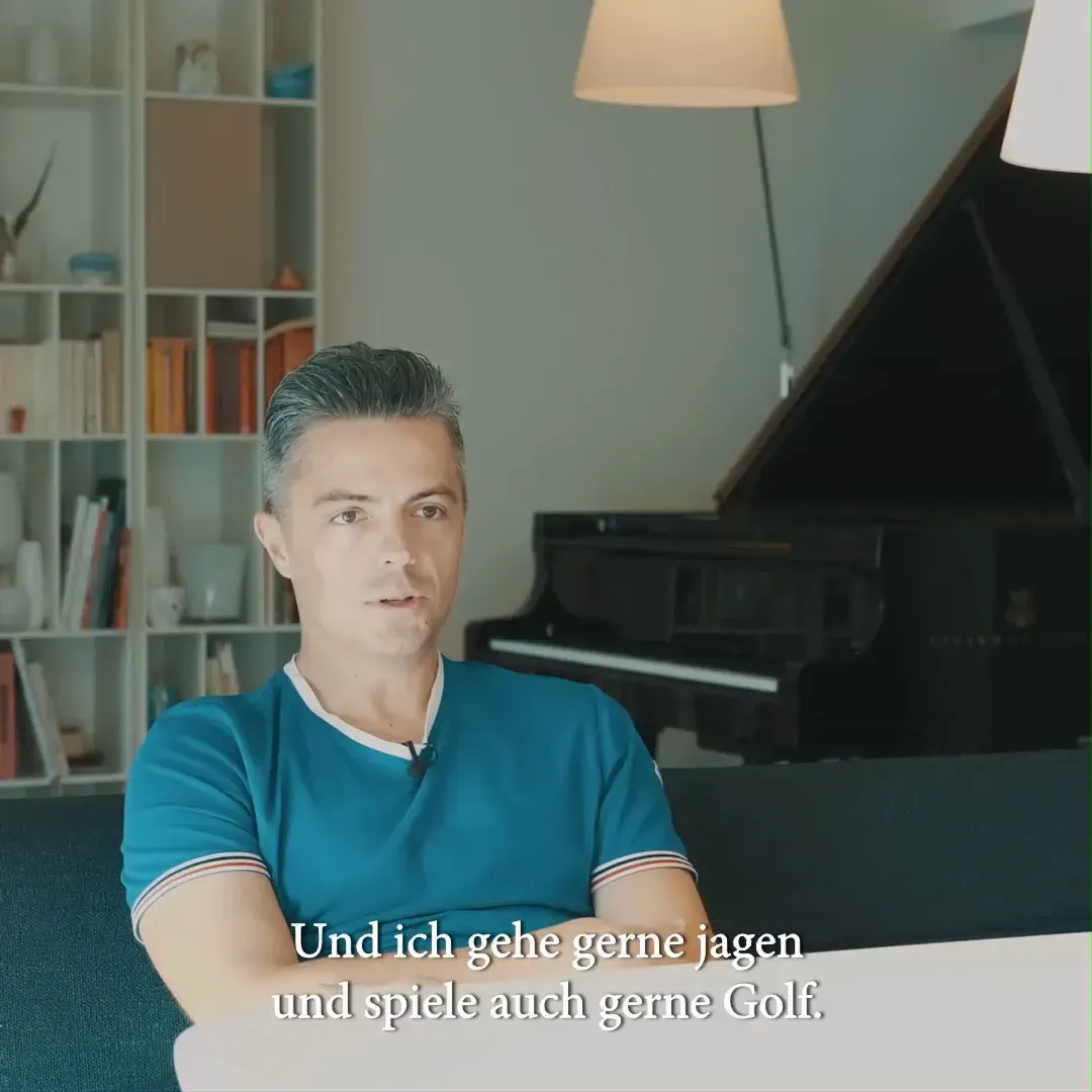 OwnerStories_Thomas_Schatton_squared_DE_subs.mp4.mp4 thumbnail