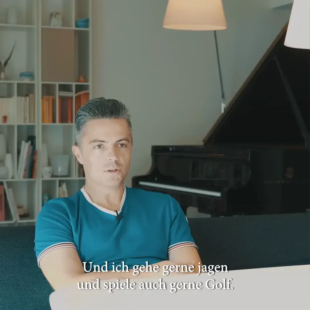 OwnerStories_Thomas_Schatton_squared_DE_subs.mp4.mp4 thumbnail