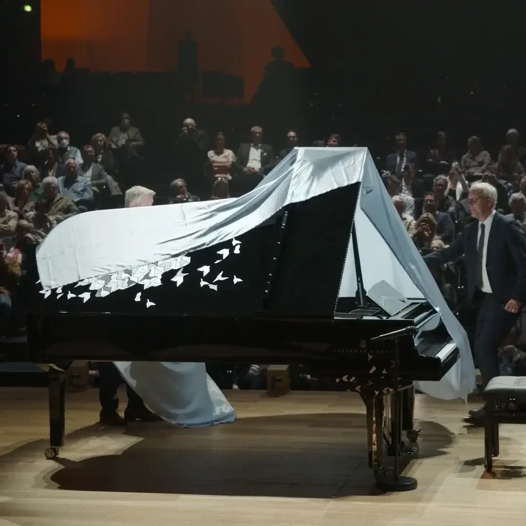 philharmonie-de-paris-launch-event_1-1.mp4 thumbnail