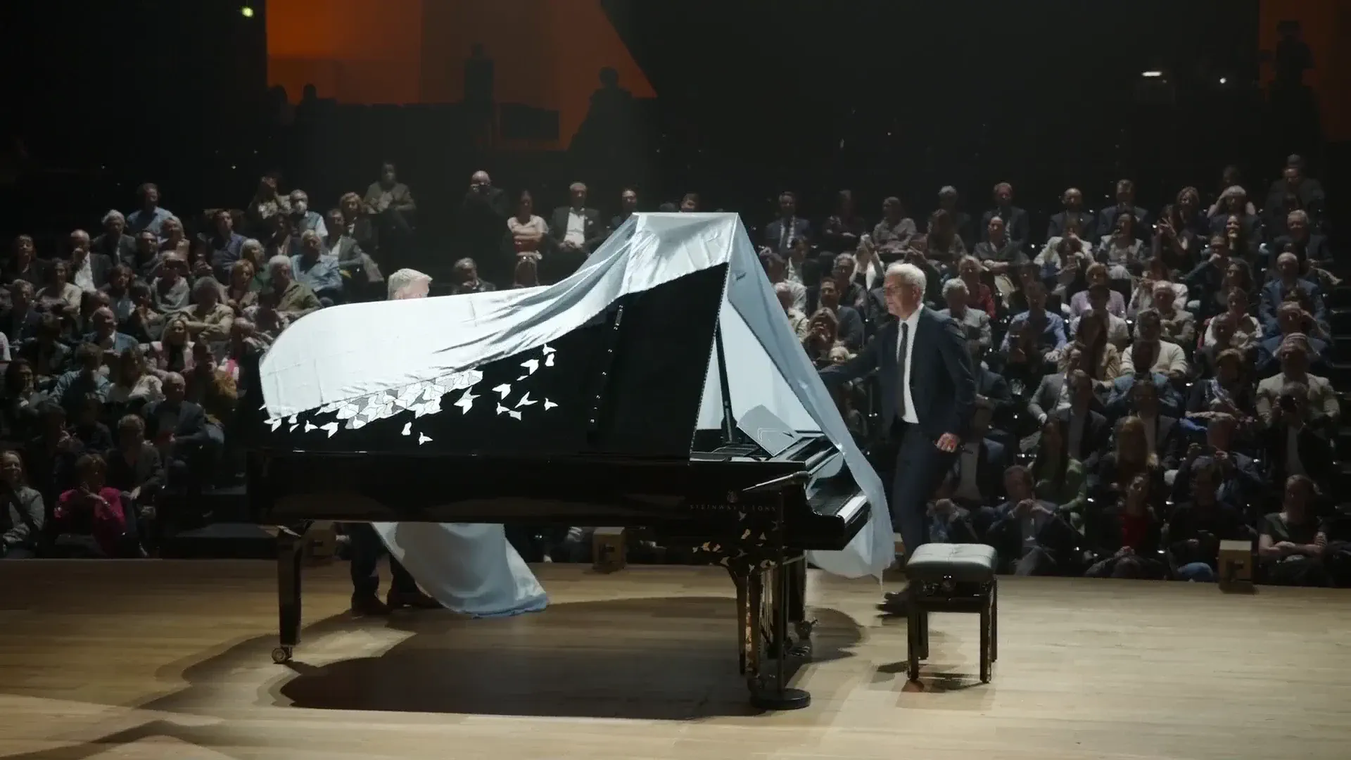 philharmonie-de-paris-launch-event_16-9.mp4 thumbnail