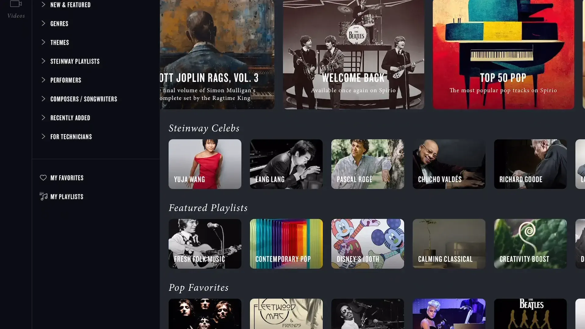 spirio-app-steinway_EN.mp4 thumbnail