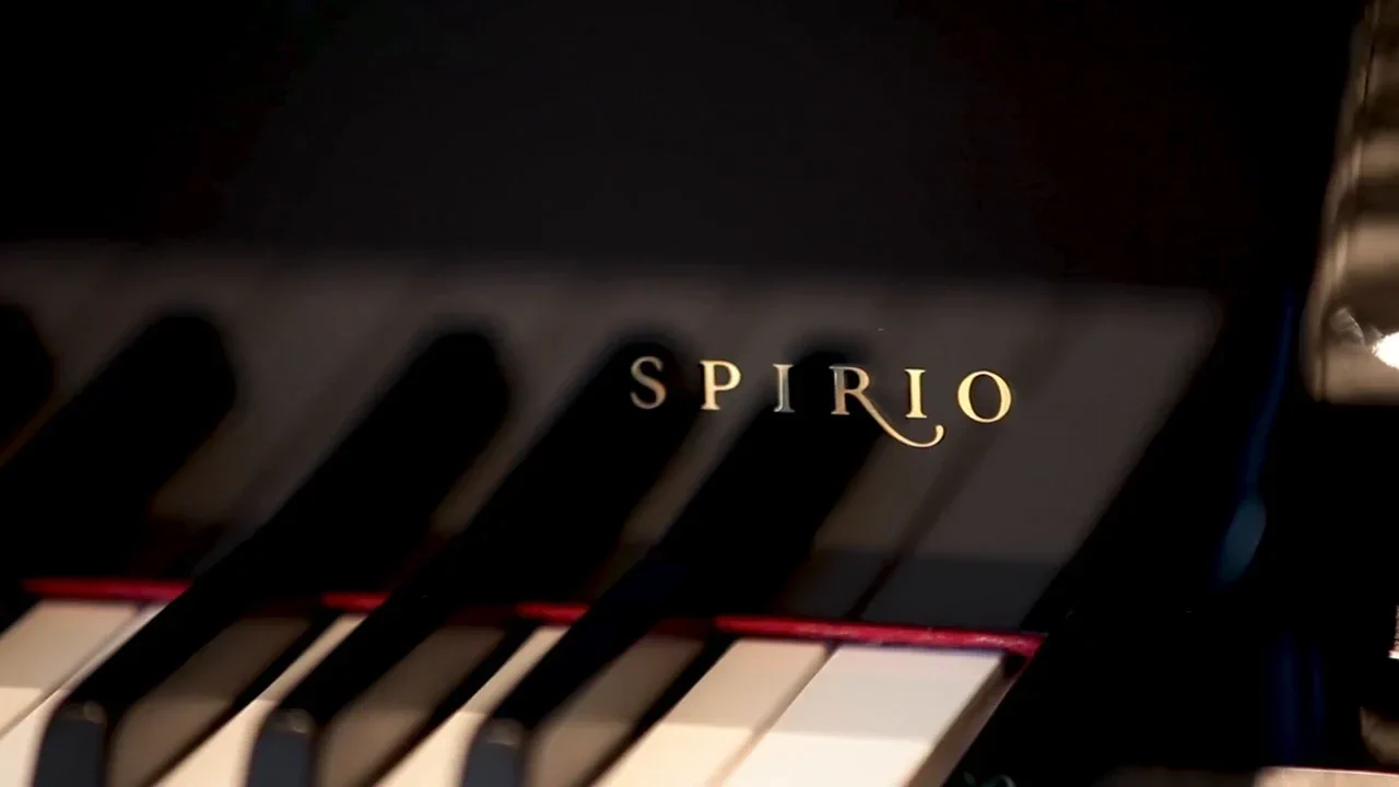 Spirio_marketing-EN.mp4 thumbnail