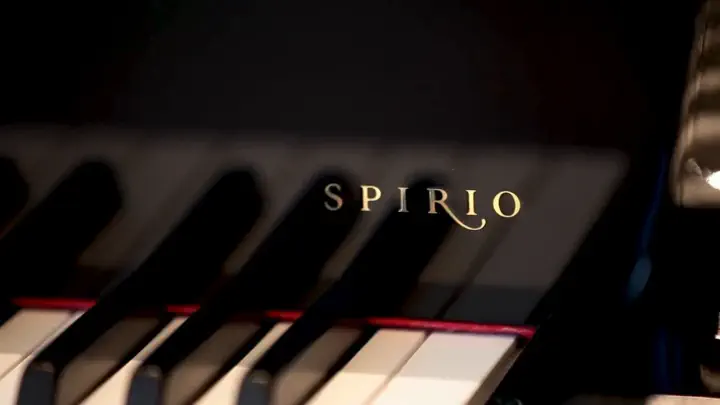 Spirio_marketing-EN.mp4 thumbnail