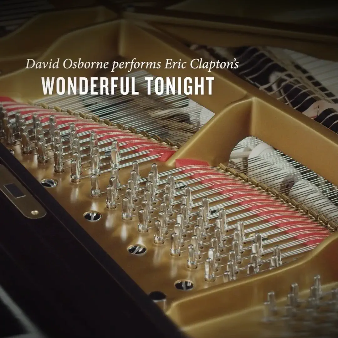 Spirio_moving-keys-wonderful-tonight-steinway-spirio-1-1_EN.mp4 thumbnail