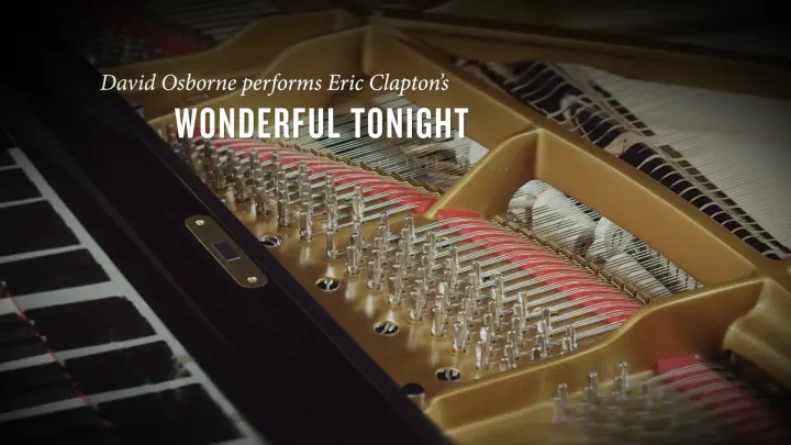 Spirio_moving-keys-wonderful-tonight-steinway-spirio_EN.mp4 thumbnail