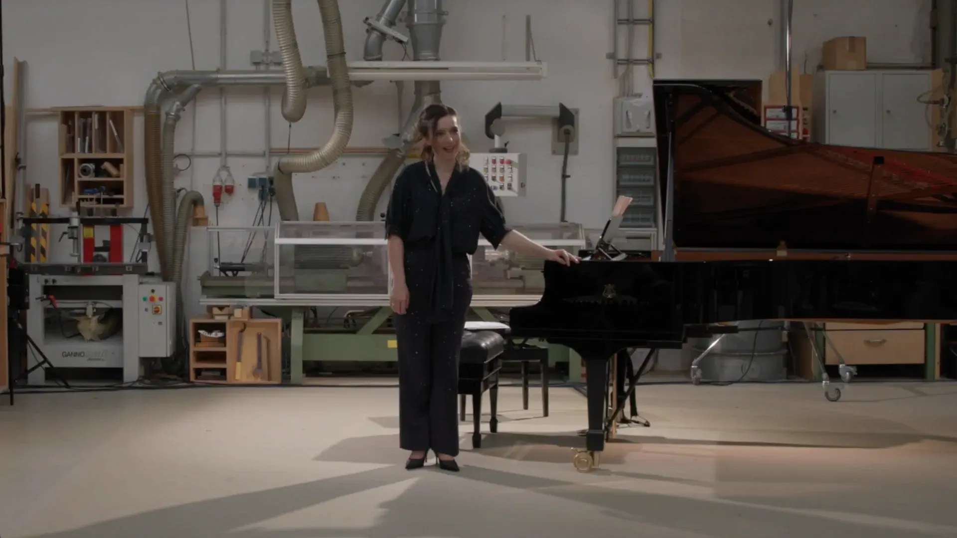 Spiriocast_steinway-manufaktur-yulianna-avdeeva.mp4 thumbnail