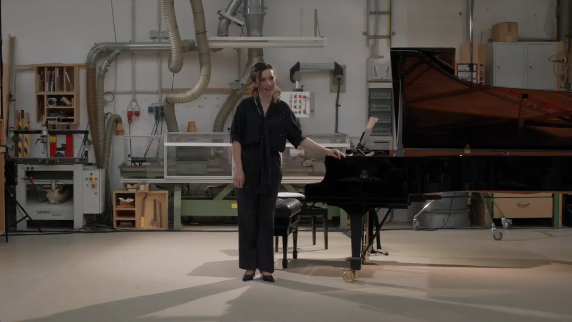 Spiriocast_steinway-manufaktur-yulianna-avdeeva.mp4 thumbnail