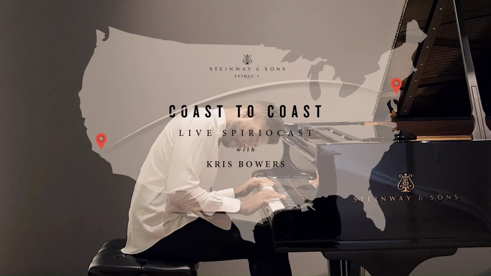 Spiriocast_steinway-spiriocast-coast-to-coast_EN.mp4 thumbnail